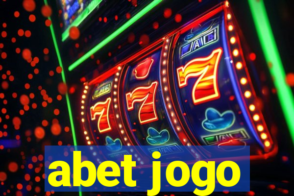 abet jogo